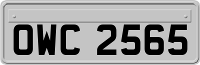 OWC2565