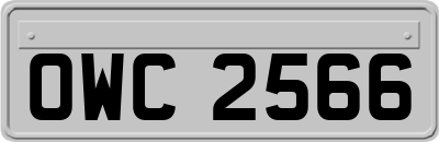 OWC2566