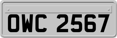 OWC2567