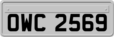OWC2569