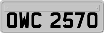 OWC2570