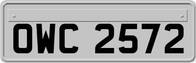 OWC2572