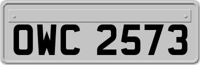 OWC2573