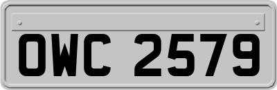 OWC2579