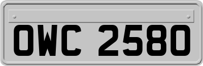 OWC2580