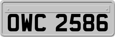 OWC2586