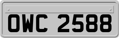 OWC2588