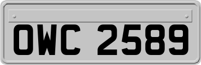 OWC2589
