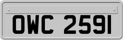 OWC2591