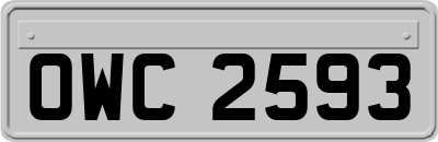 OWC2593
