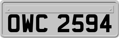 OWC2594