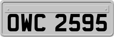 OWC2595