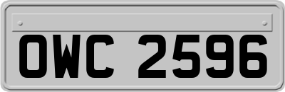 OWC2596