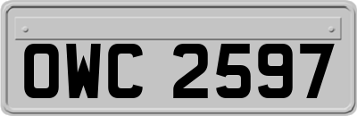 OWC2597