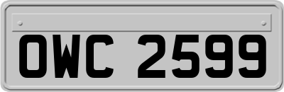 OWC2599