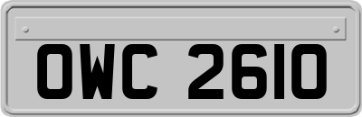 OWC2610