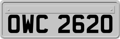 OWC2620