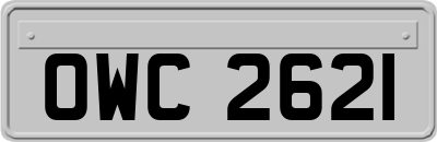 OWC2621