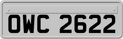 OWC2622