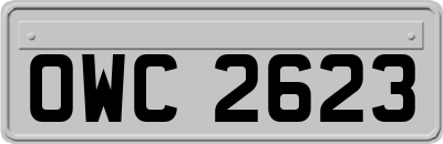 OWC2623