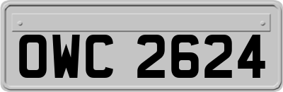 OWC2624