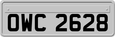 OWC2628