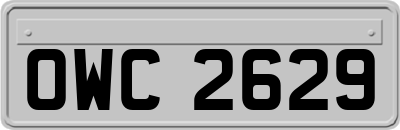 OWC2629