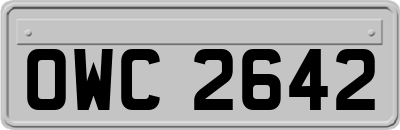 OWC2642