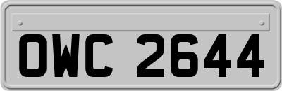 OWC2644
