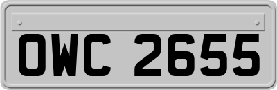 OWC2655