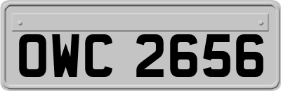 OWC2656