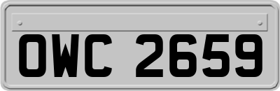 OWC2659