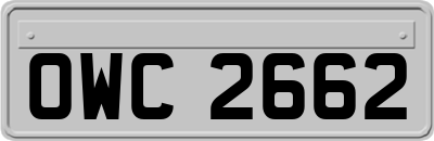 OWC2662