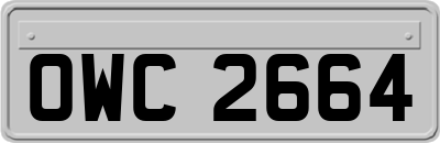 OWC2664