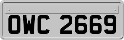 OWC2669