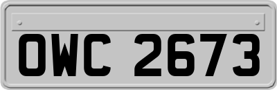 OWC2673