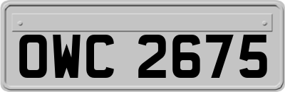 OWC2675
