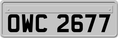OWC2677