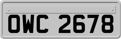 OWC2678