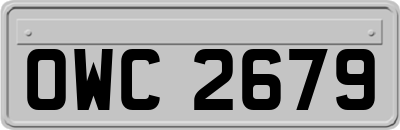 OWC2679