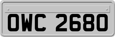 OWC2680