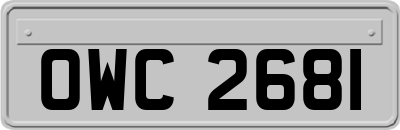 OWC2681