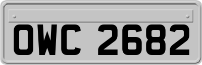 OWC2682