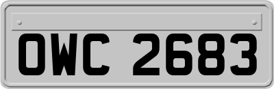 OWC2683