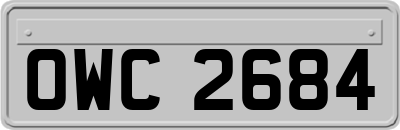 OWC2684
