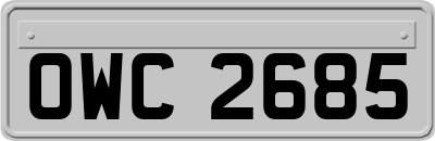 OWC2685