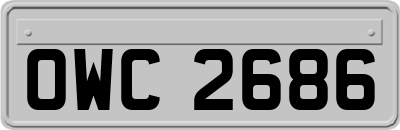 OWC2686