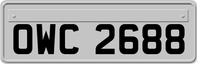OWC2688