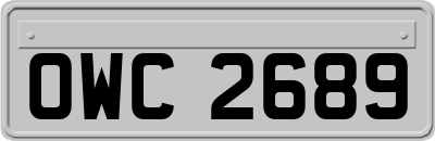 OWC2689