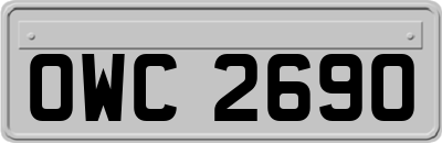 OWC2690
